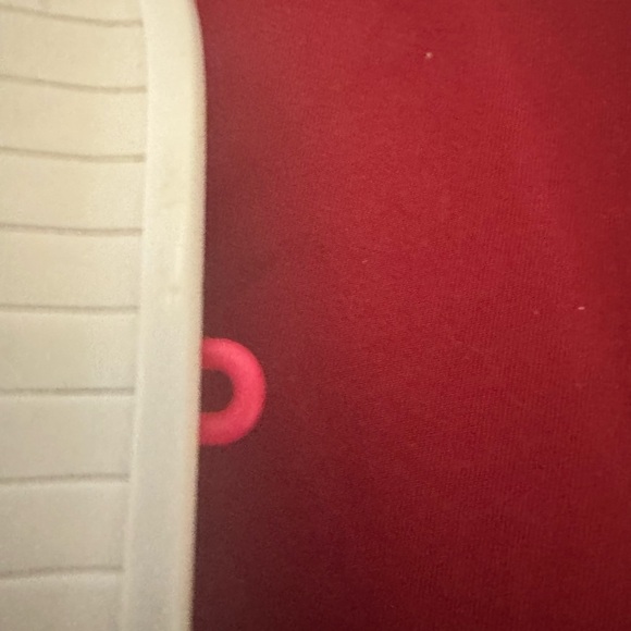 Barbie Dolphin Magic Ocean View Boat Mattel 2016 Speed Boat Only - Picture 16 of 16